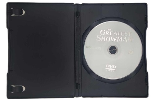 FREE SHIPPING on Four Pre-owned Used DVDs Various Titles, New Movies added Daily - Picture 286 of 799