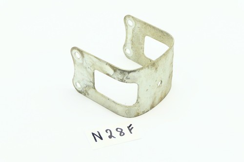 Hyosung GA 125 F Cruise II - Kotflügelhalter Stabilisator vorne N28F