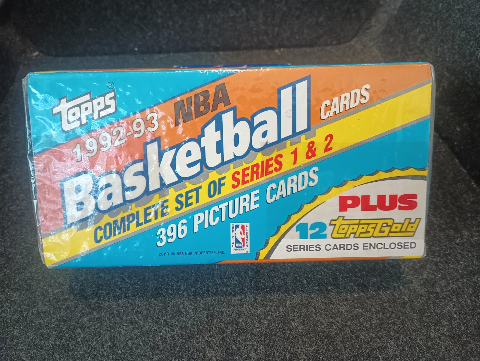 Ebay Item For Sale