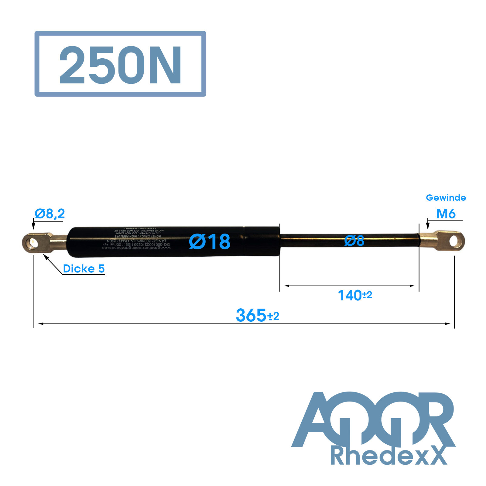 Bild 181 von 500