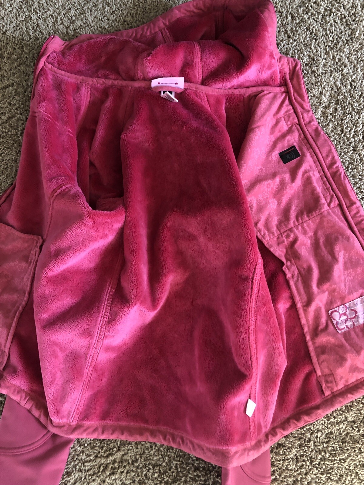 Picture 4 of 5