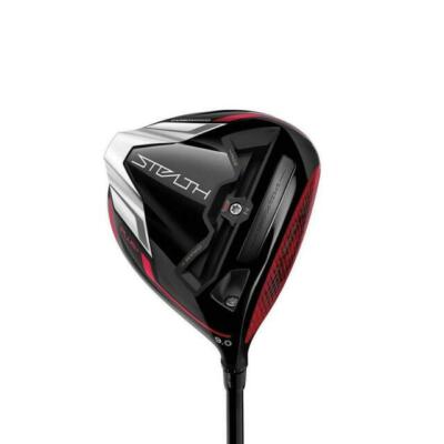 Stealth 3 Driver | eBay