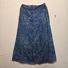 Foto 1 di 7