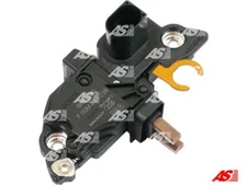 AS-PL ARE0158(BOSCH) Generator Regulator for Honda