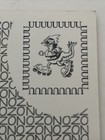 Picture 4 of 6