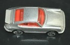Picture 4 of 5