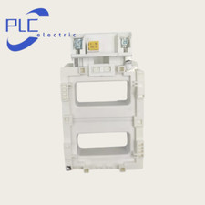 Motor Control Coil 3TY7523-0AK6 120V apply to Siemens contactor 3TF52 3TF53