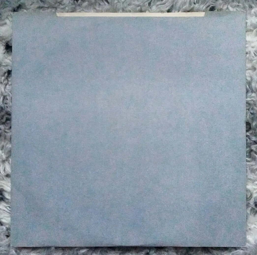 Bild 4 von 11