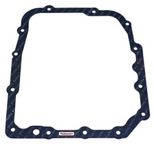 62te Transmission Pan Gasket - Valve Bodysolenoid Pack Cover Farpak Hd Fiber 62te Transmission Pan Gasket - Valve Bodysolenoid Pack Cover Farpak Hd Fiber