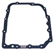 62TE Transmission Pan Gasket - Valve Body/Solenoid Pack Cover Farpak (HD Fiber)