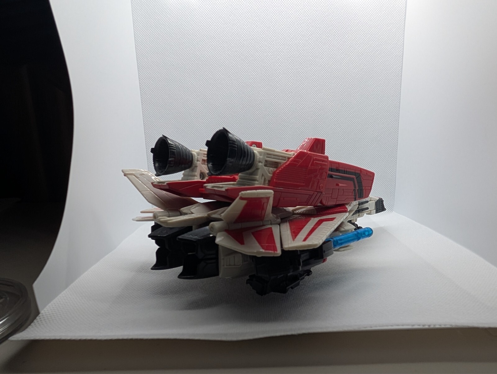 Picture 3 of 5
