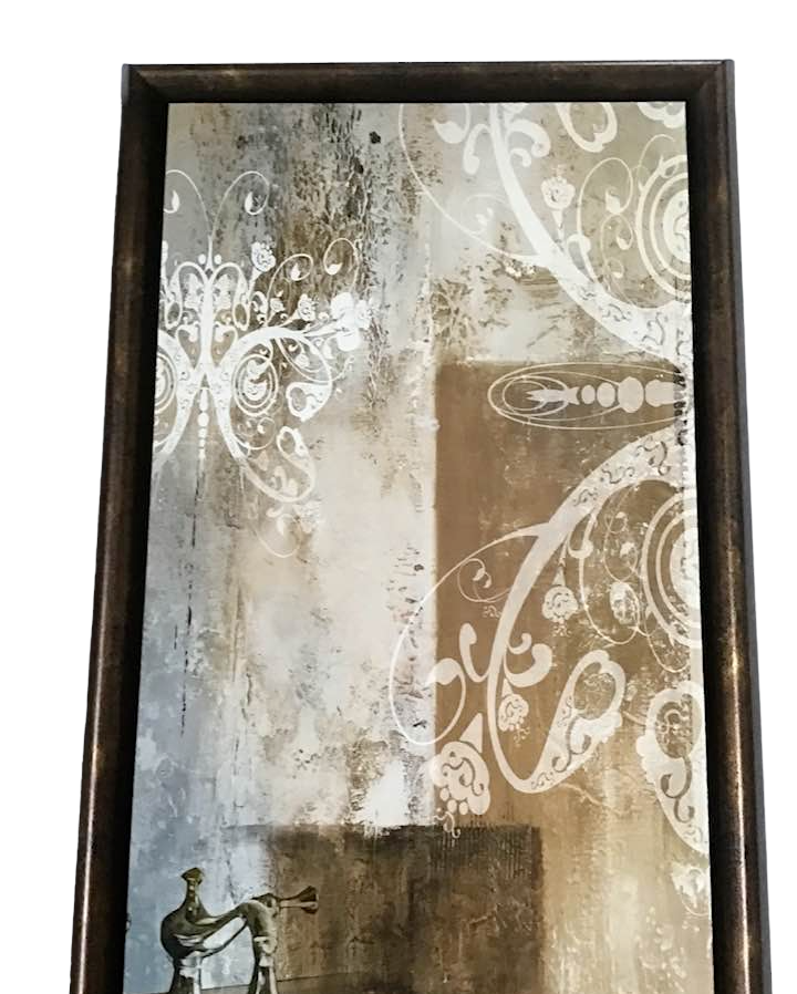 Picture 7 of 12