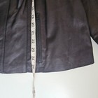 Picture 13 of 13