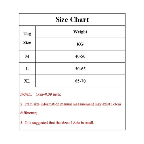 Women Sexy Open Crotch Panties Briefs Crotchless Lingerie Underwear Knickers US/ - Picture 14 of 30