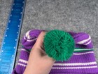 Bild 4 von 9