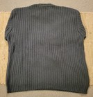 Bild 6 von 6