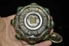 Bild 9 von 9