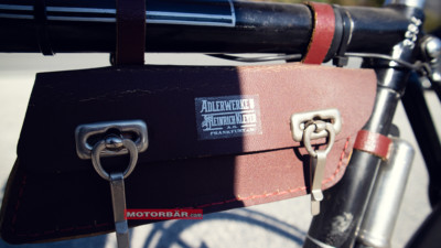 Adler Fahrrad Bike Stahlrad Steel Vintage Roadbike Rad ADLER FAHRRAD BIKE Stahlrad Steel Vintage Roadbike Rad