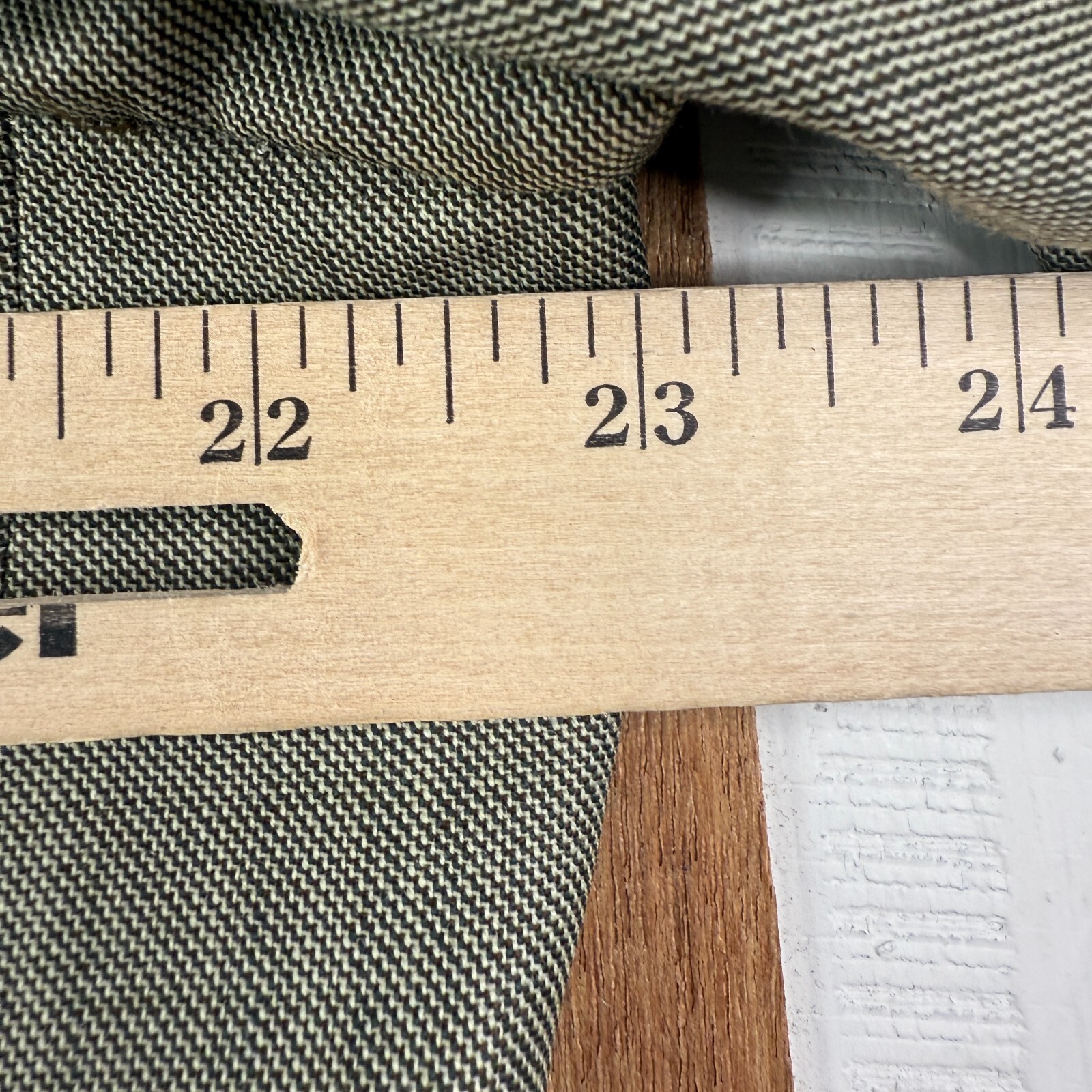 Picture 3 of 21