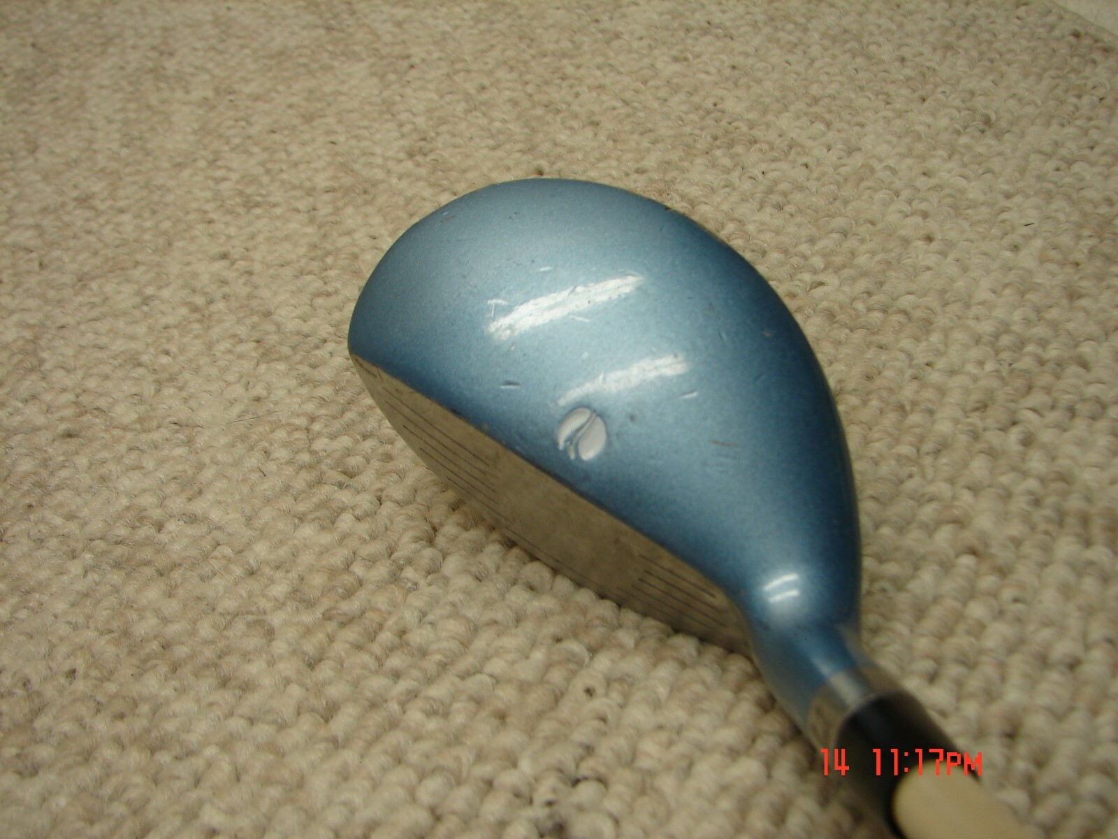 Picture 3 of 12
