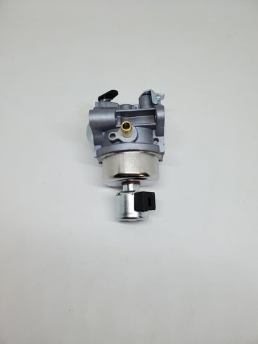 Neu Vergaser PASST Kohler Courage SV601-3212 24-690-06 Rasenmäher USA VERKÄUFER - Bild 3 von 9