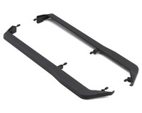 Team Associated B84 Carbon Seitenschutz ASC92502 Team Associated B84, Team ...