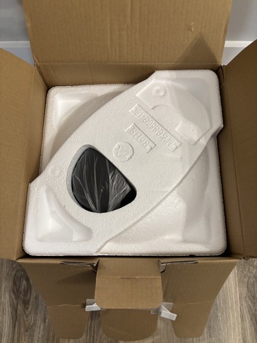 Pentola a Pressione Elettrica Instant Pot IP-LUX60 V3 6 in 1 Multiuso 6 Quart NUOVA - Foto 6 di 8