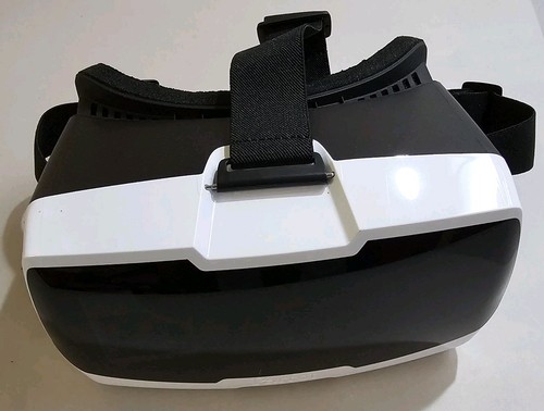 Drone de vuelo Parrot Disco FPV, ¡NUEVO, con embalaje original!! - Imagen 19 de 24
