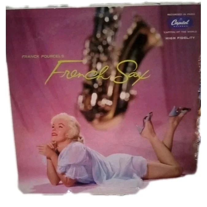 Franck Pourcel LE COFFRET D'OR 輸入盤CD新品 franck pourcel products for sale | eBay