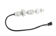 Avantco Ice G224B1, High Water Level Switch for UC-B-77-A