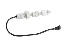 Avantco Ice G224B1, High Water Level Switch for UC-B-77-A
