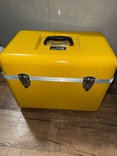 Fujikura 40s Fusion Splicer Case