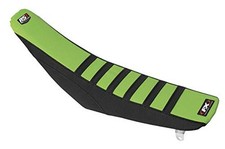 Factory Effex 18-29130 2015 RS1 Seat Cover