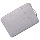  Lap Top Tasche Laptoptasche Für Damen -Schutzhülle Notebook -Speichertasche