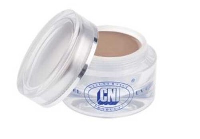 CNI Art Gel Tiramisu 5g