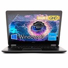 Dell E7470 I5 14" 2K Touch 32GB 480GB Windows 10 Notebook Layout Ita