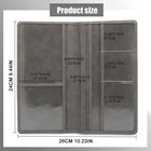 Bild 29 von 29