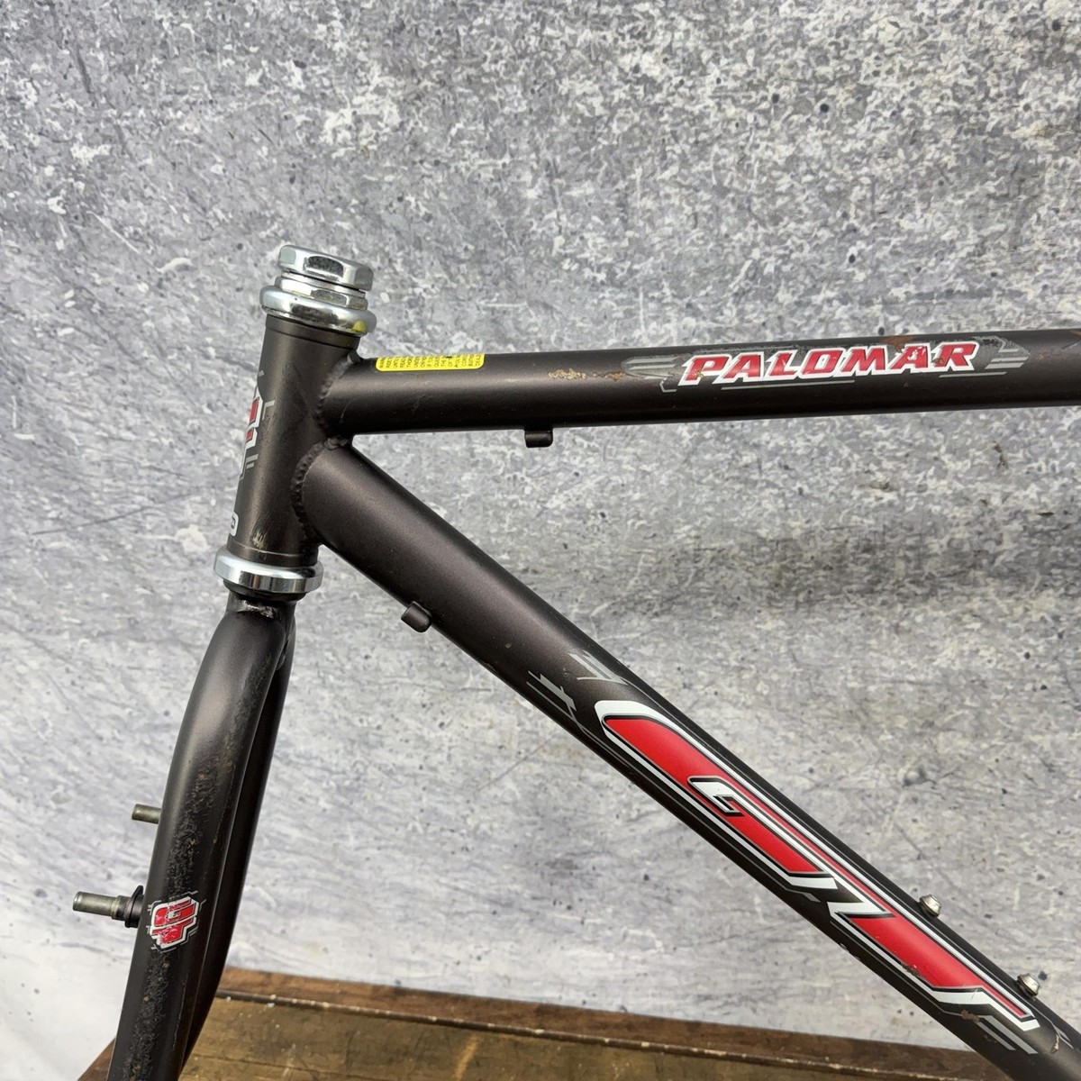 s-l1200.jpg
