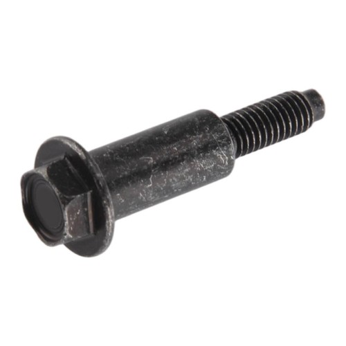 Engine Valve Bolt #90011-RNA-A00 fit for Honda Civic 2006-15 HR-V 1.8L 2016-20 - Picture 1 of 4