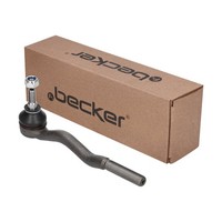 F.Becker_Line Spurstangenkopf Vorne (22710224) FüR BMW 3 Z1 | Kugelkopf,