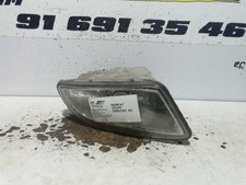 NEBELSCHEINWERFER RECHTS / 211945 FÜR HYUNDAI COUPE RD 2.0 16V CAT