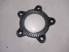 Couronne contrôle roue arrière (Ktm - Duke 790 2018 - 2023) - photo 1