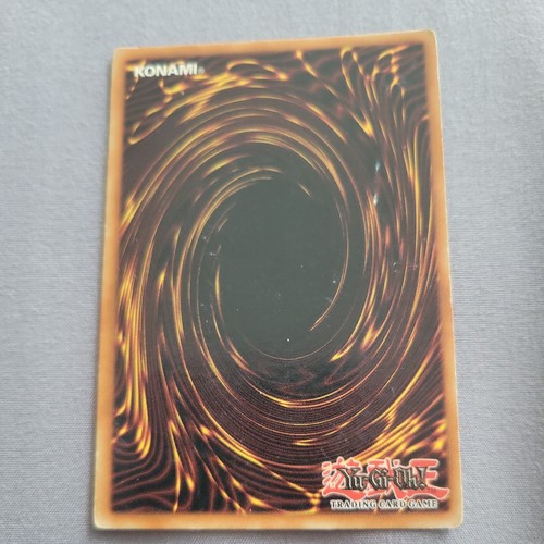 Yugioh Magician’s Valkyria JUMP-EN009 Ultra Rare Limited Edition VLP - Picture 2 of 10
