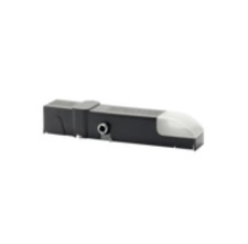 BFT PHEBE BT A SQ IP44 SOLO MOTORE PER PORTONI BASCULANTI P915137 0003 2611526