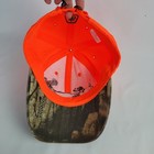 Bild 8 von 10