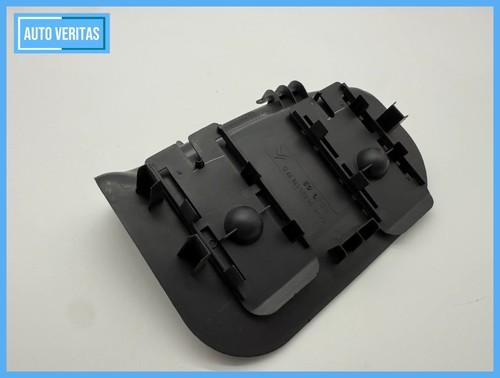 Original Citroen C5 fairing case light 9652007277D - Picture 10 of 11