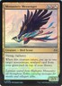 Monastery Messenger Foil C Tarkir: Dragonstorm 208 NM