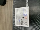 Foto 6 di 6
