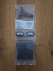 Van Guardian 2× Single Alarm Bundle – Van Security System (VG2SA)