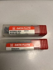 Data Flute mhcr50625-090c4